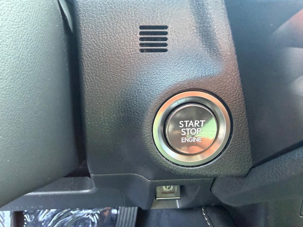 Used 2019 Lexus ES 350 w/ Premium Package FWD image 34
