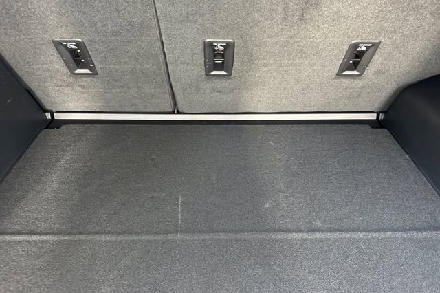 Used 2026 GMC Terrain Elevation w/ Black Edition image 14