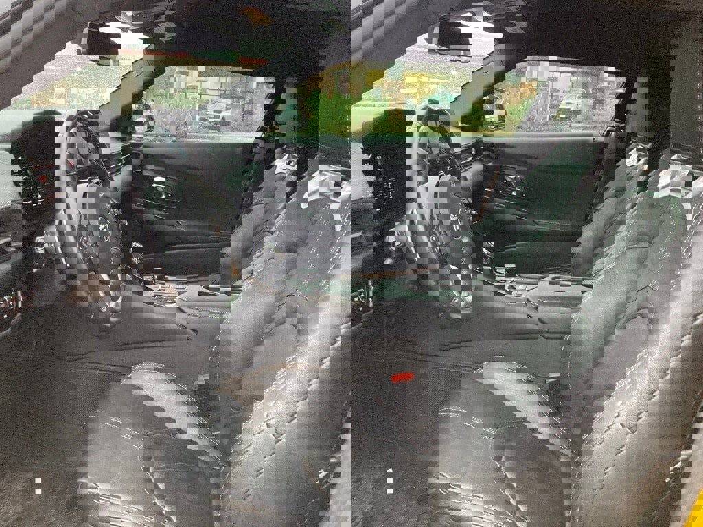 Certified 2023 Toyota Supra image 10