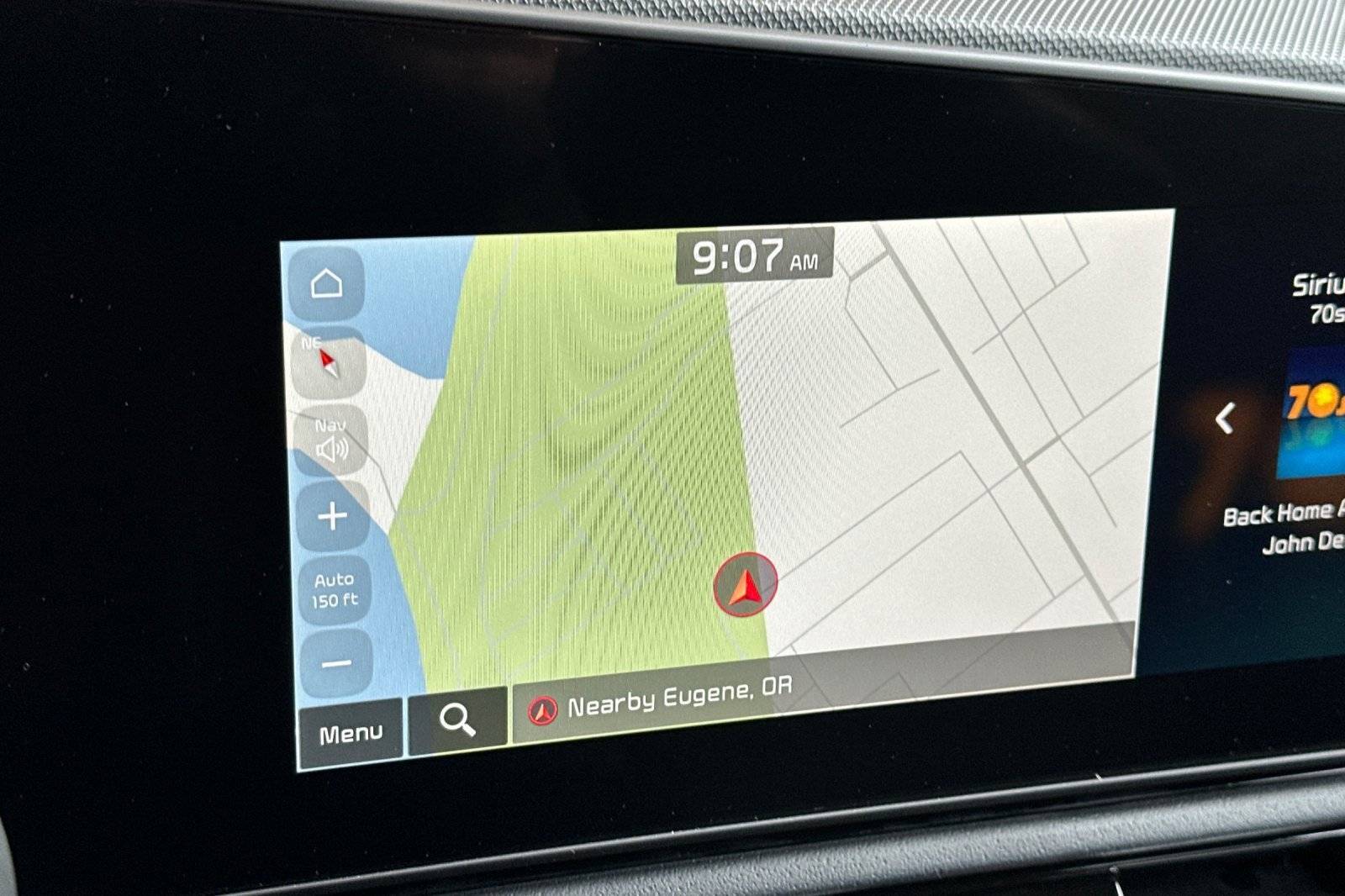 New 2025 Kia Niro EX image 15