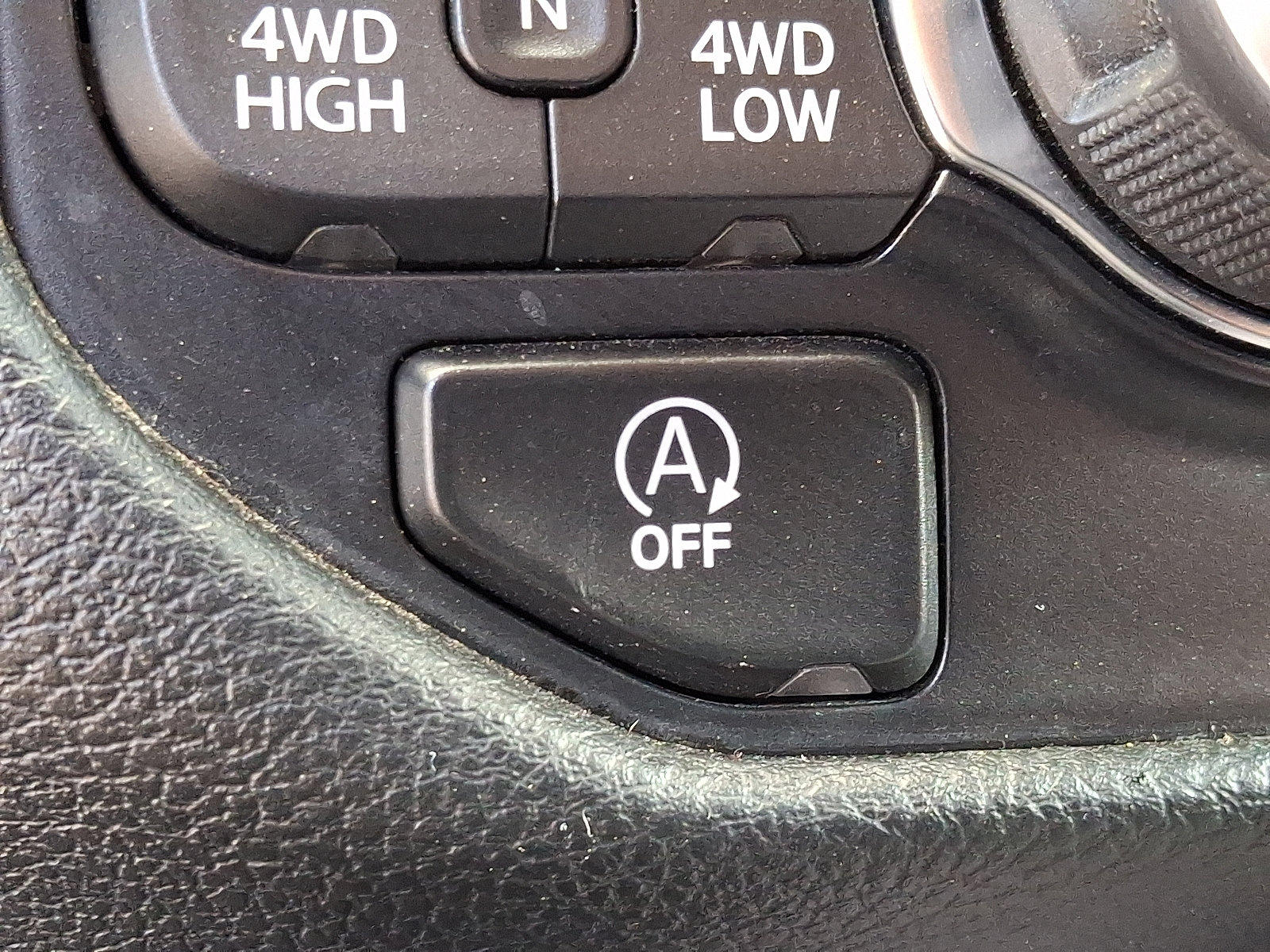 Used 2021 RAM 1500 Big Horn AWD/4WD image 24