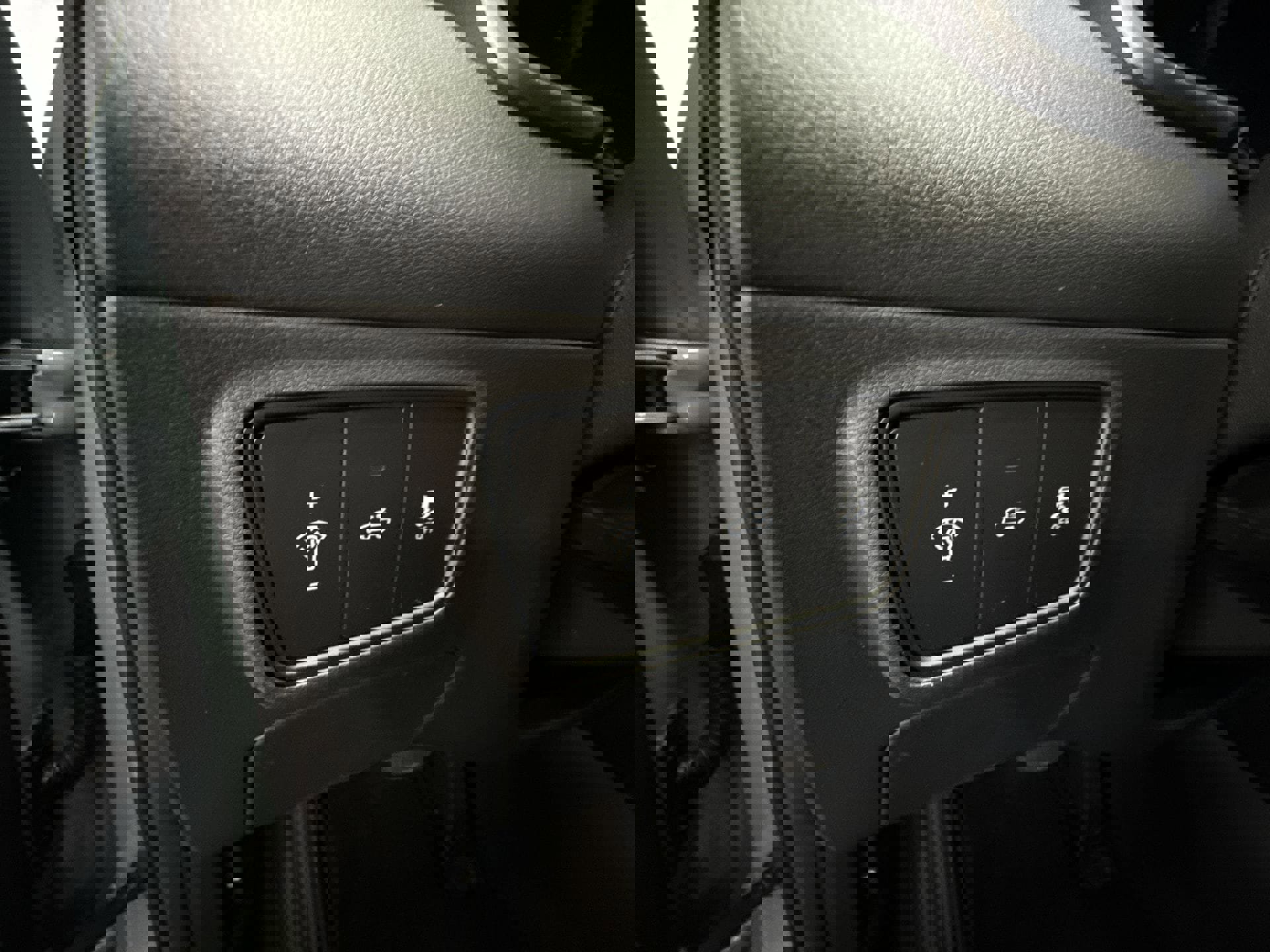 Used 2024 Hyundai Santa Cruz SEL image 17