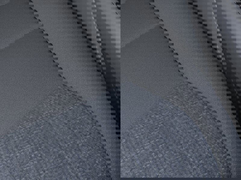 New 2026 Ford F150 XLT w/ XLT Chrome Appearance Package image 24