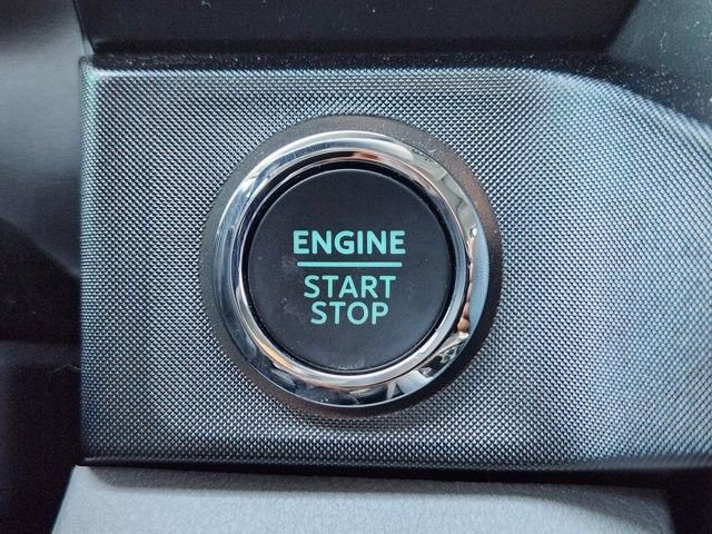 Used 2024 Ford F450 Limited w/ FX4 Off-Road Package AWD/4WD image 19