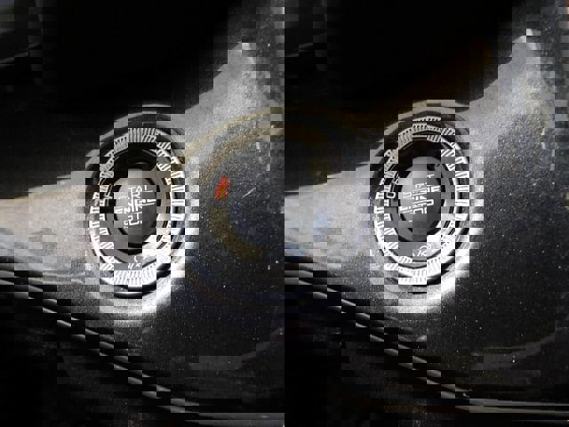 Used 2022 Jeep Grand Cherokee Laredo w/ Luxury Tech Group I image 23