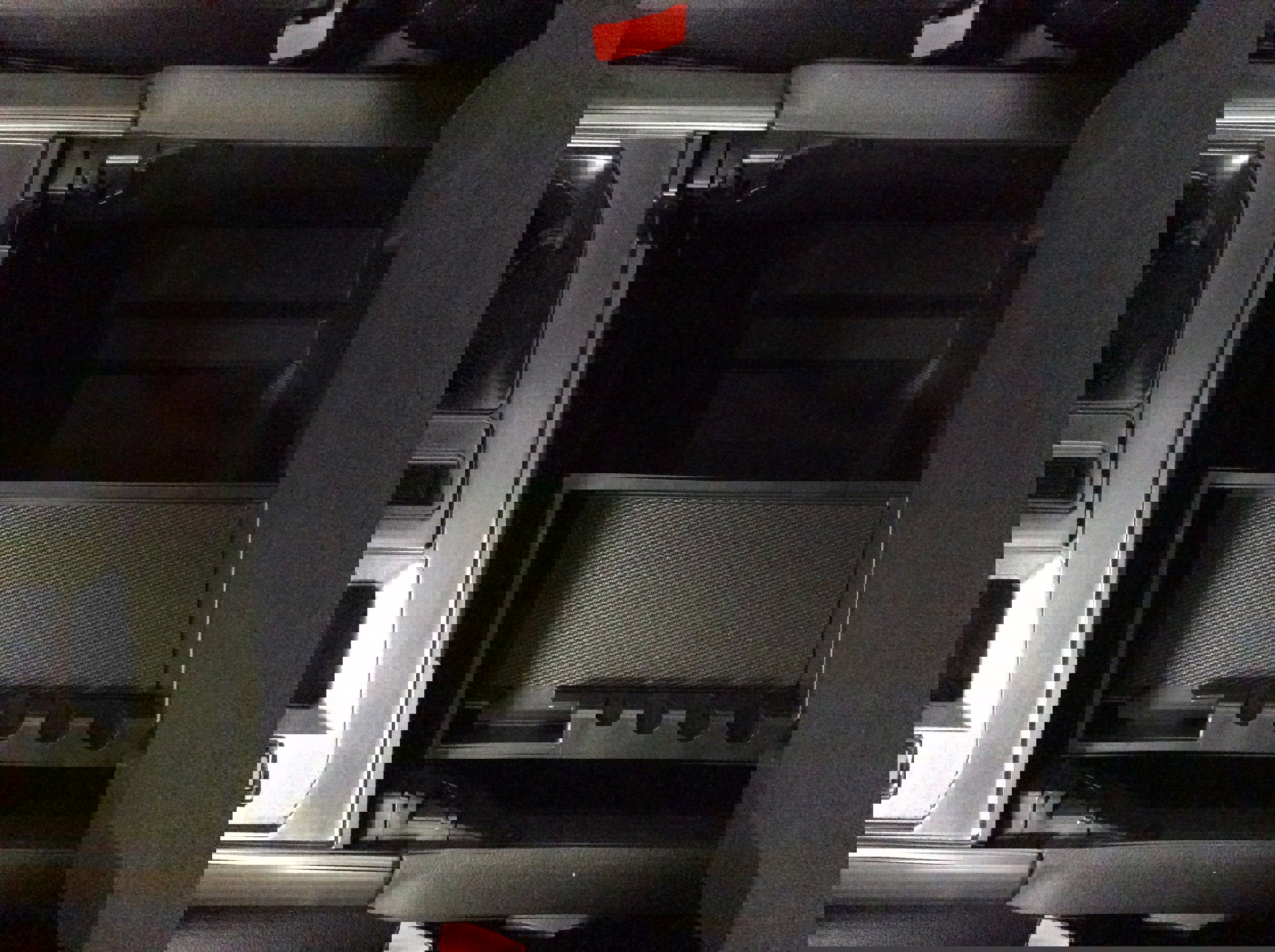 Used 2024 Ford F150 XLT w/ Equipment Group 303A High image 37