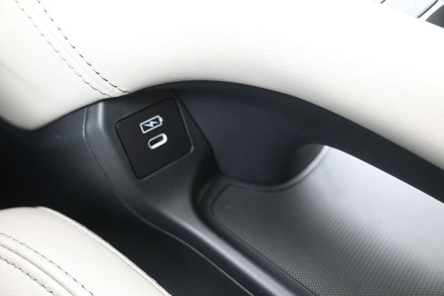 New 2027 Honda HR-V EX-L image 31