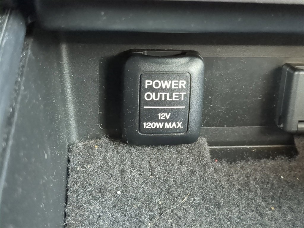 Used 2015 Acura RDX AWD image 23