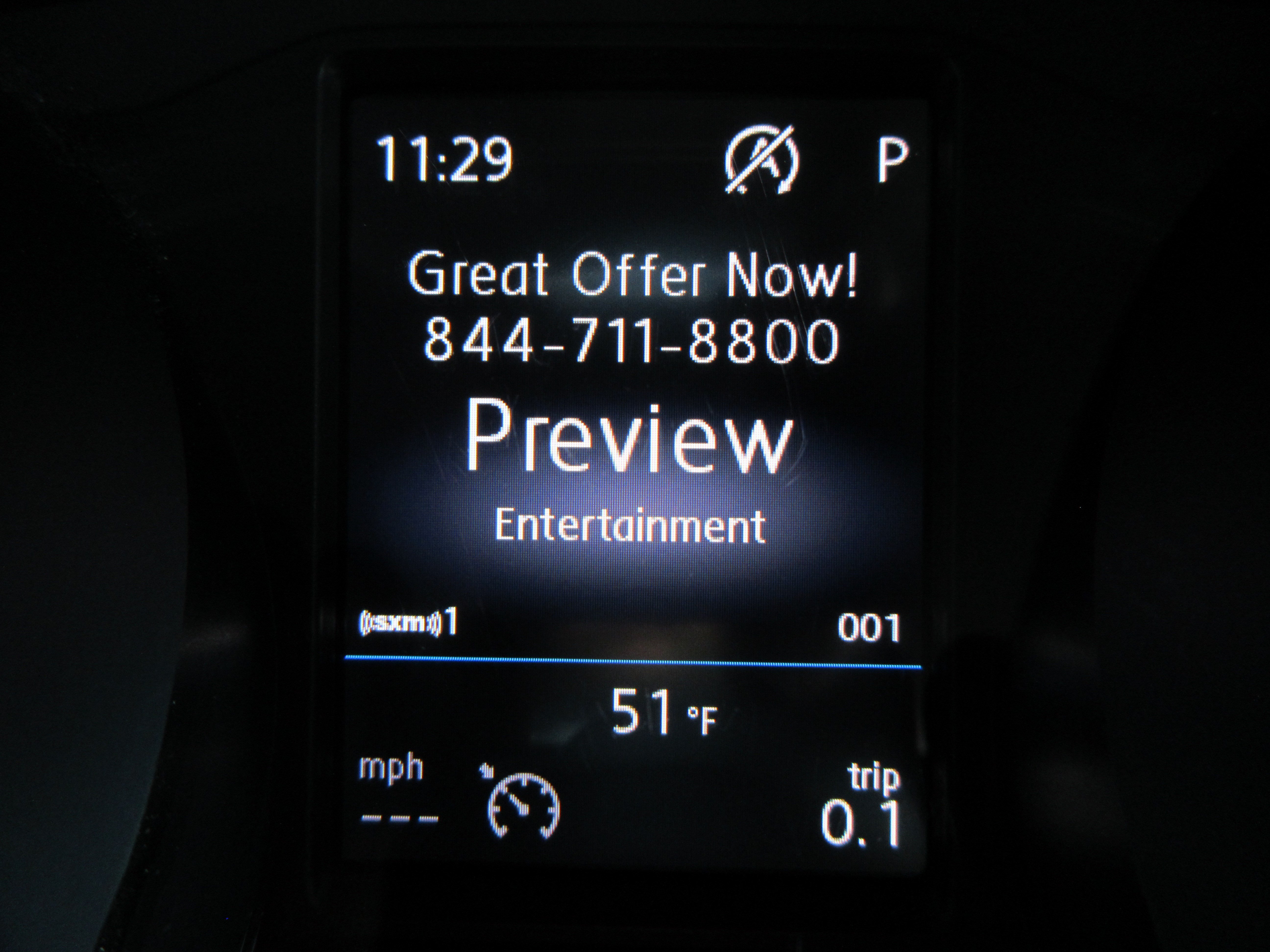 Used 2020 Volkswagen Tiguan SE R-Line AWD/4WD image 36