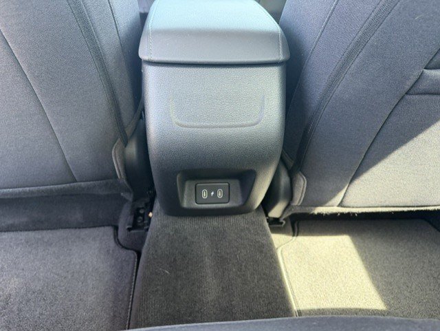 Used 2025 Hyundai Sonata SE FWD image 24