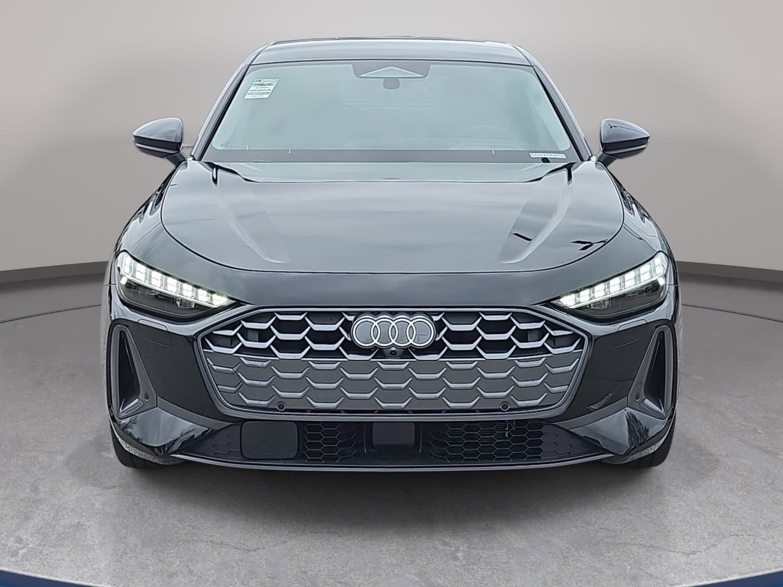 New 2025 Audi A5 2.0T Premium Plus image 2