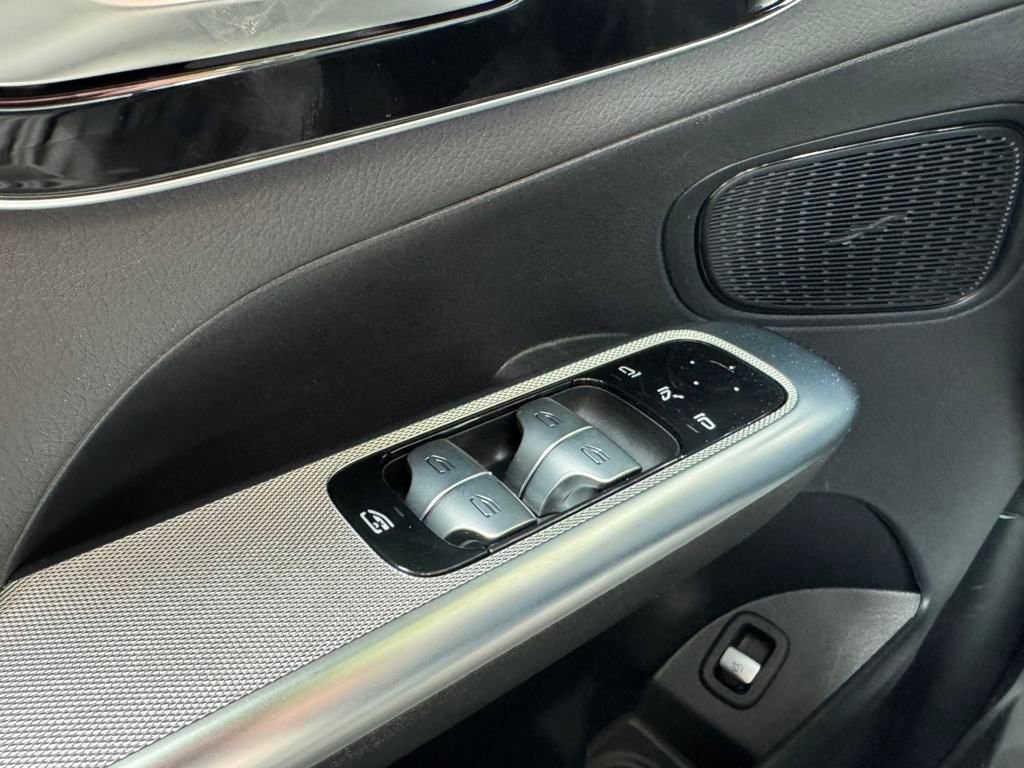New 2026 Mercedes-Benz GLC 43 AMG 4MATIC image 21