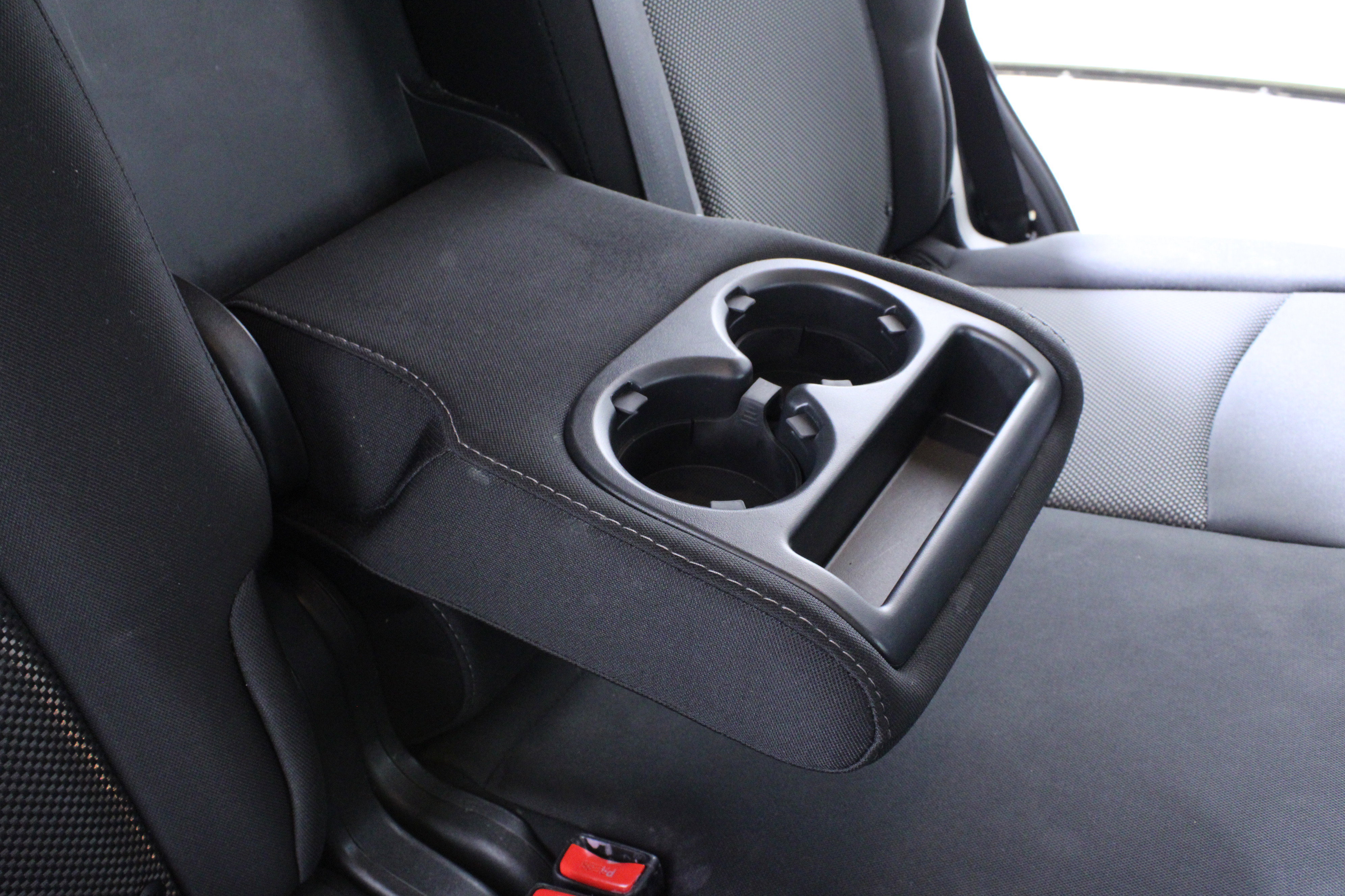 Used 2020 Nissan Pathfinder S image 14