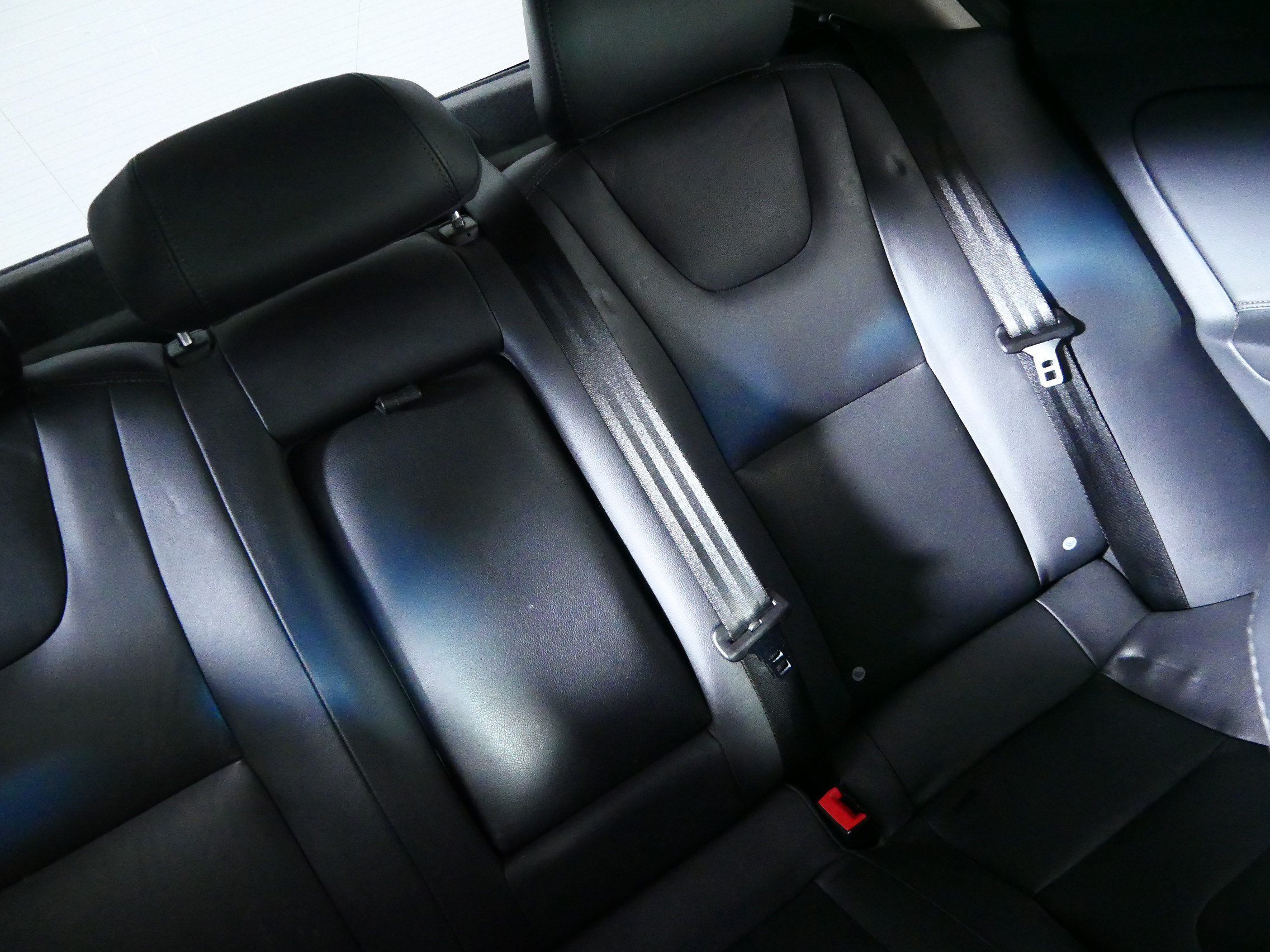 Used 2015 Volvo S60 T5 Premier FWD image 14