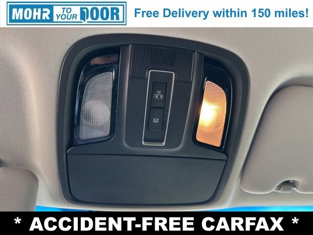 Used 2019 Kia Sorento LX image 20