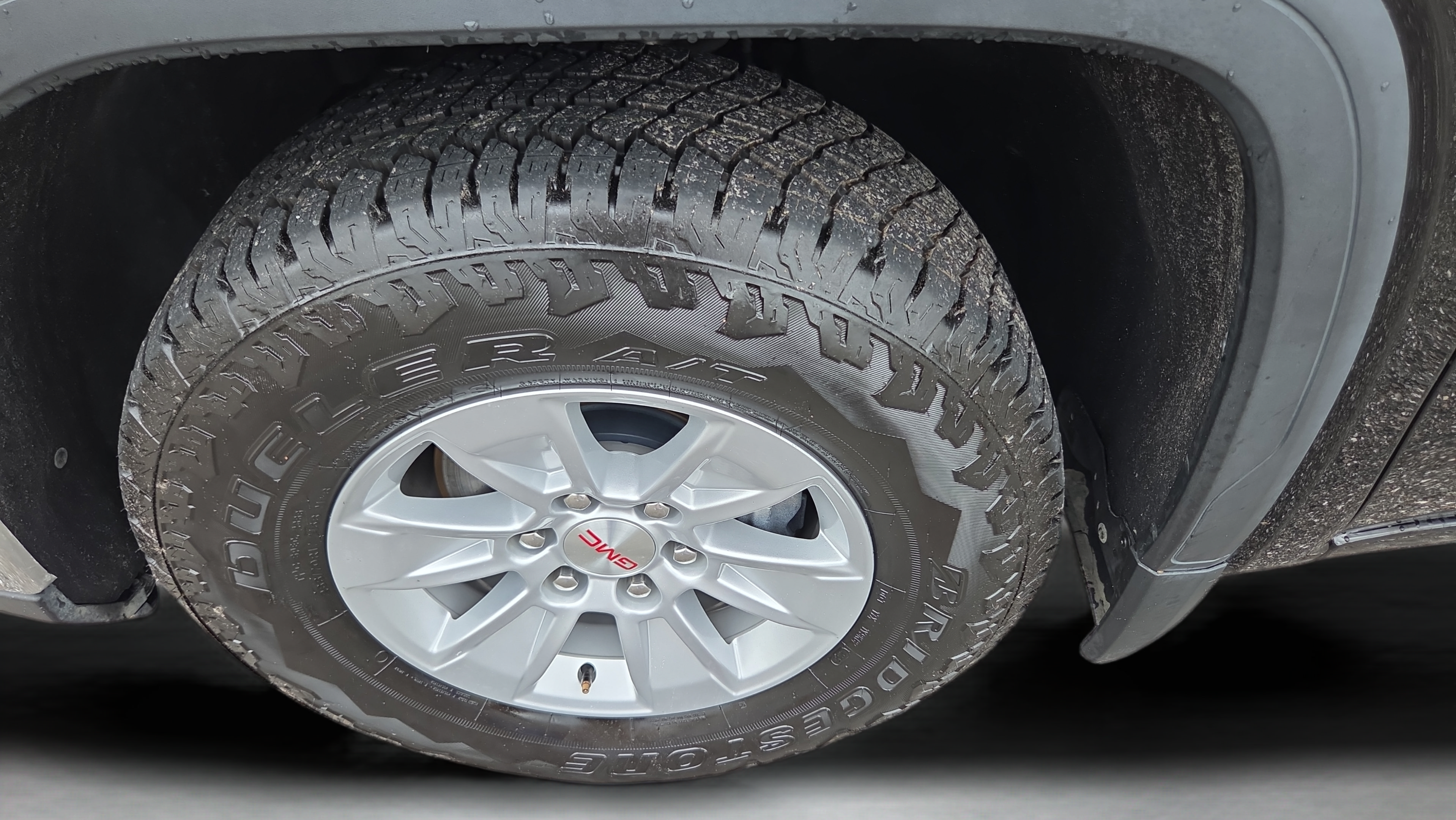 Used 2023 GMC Sierra 1500 Pro w/ Pro Value Package RWD image 29