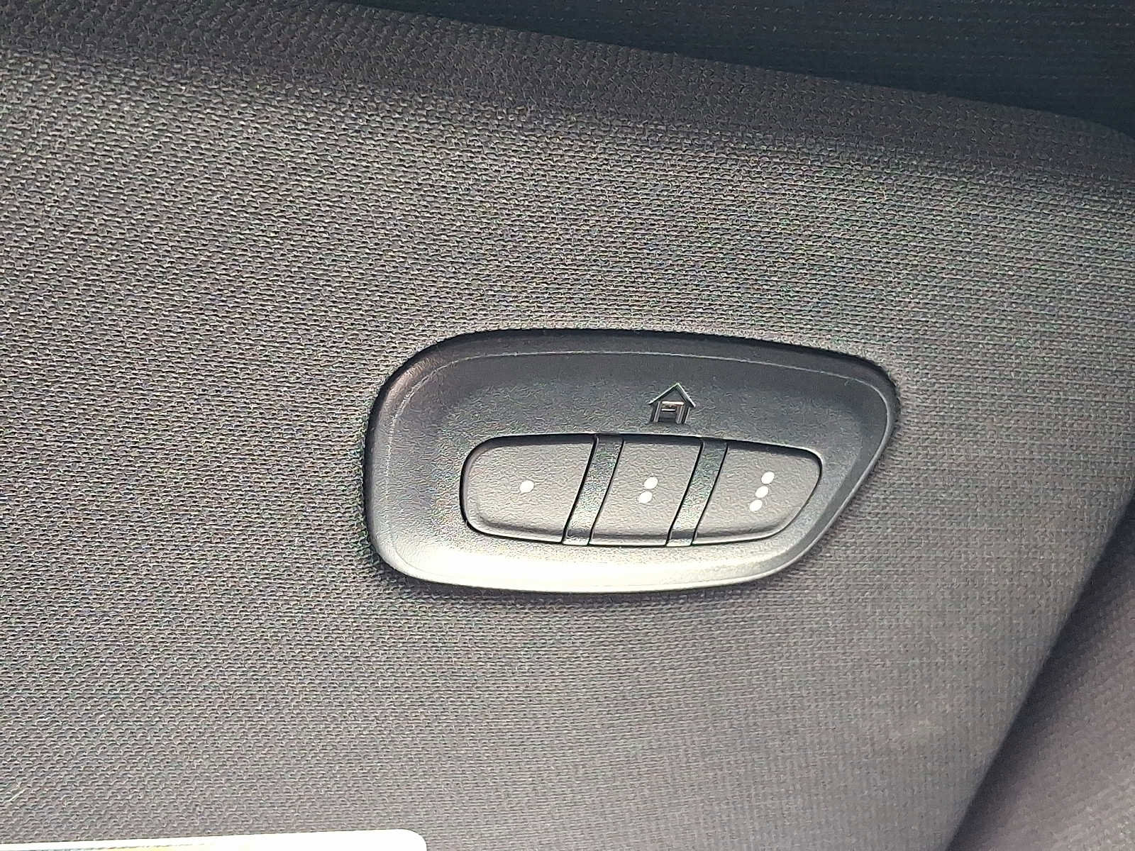 Certified 2024 RAM 1500 Laramie image 28