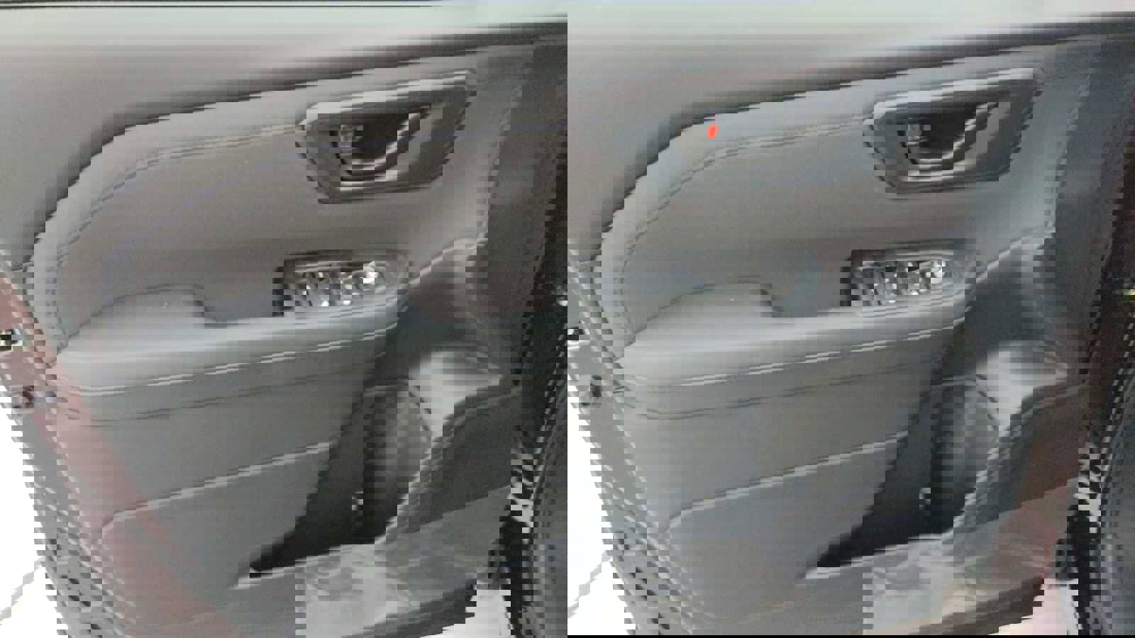 New 2026 Subaru Forester Premium image 14