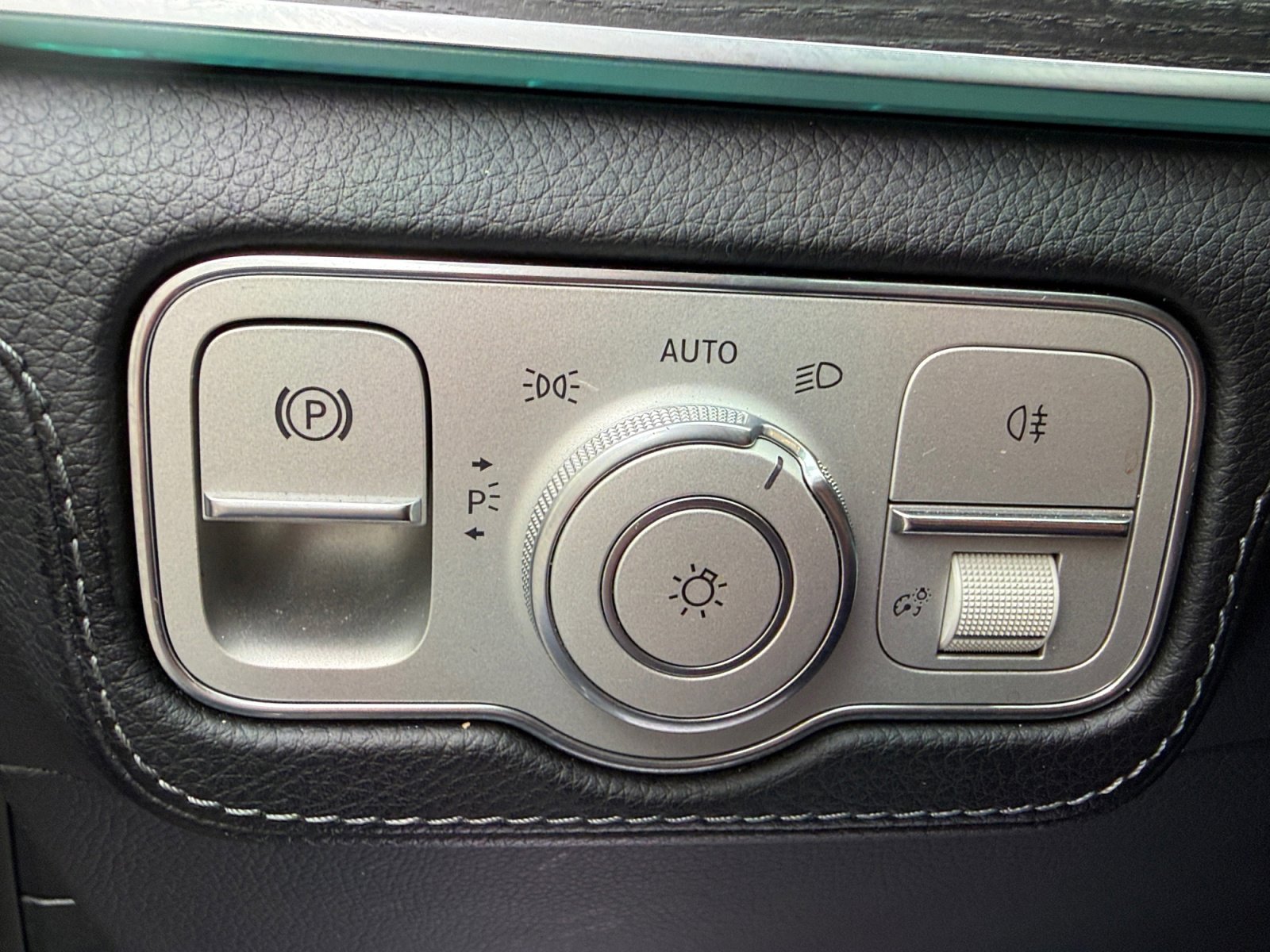 Used 2022 Mercedes-Benz GLE 53 AMG 4MATIC Coupe image 17