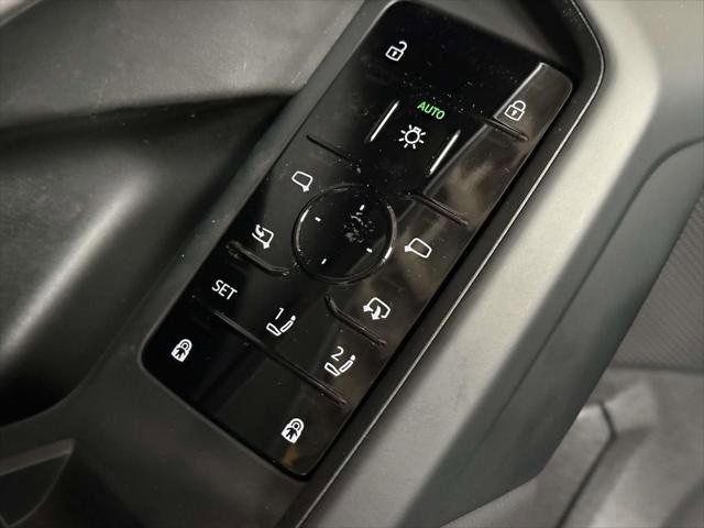 New 2025 Audi Q5 Premium w/ Convenience Package AWD/4WD image 11