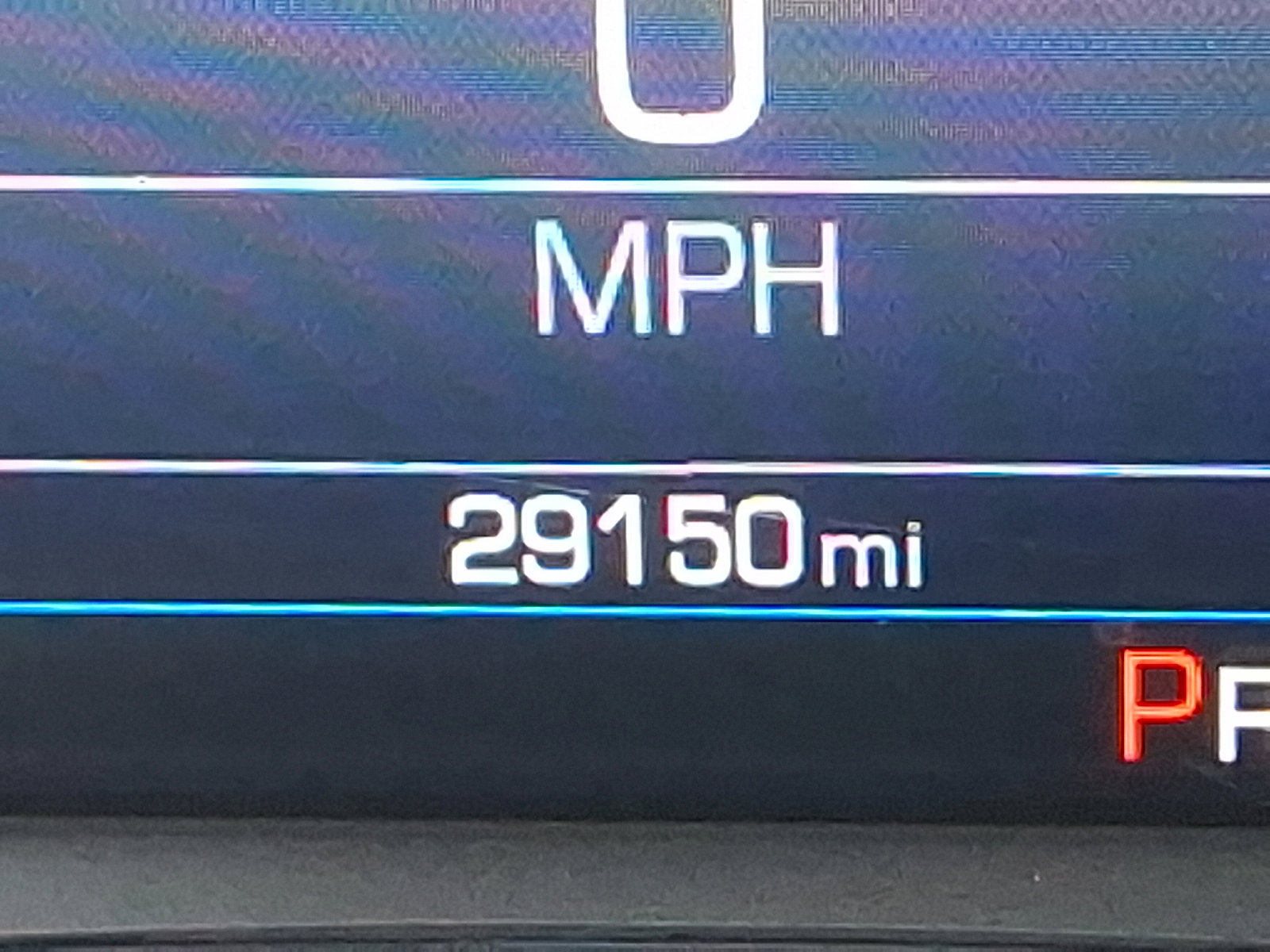 Certified 2022 Chevrolet Equinox LT image 19