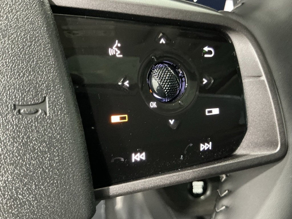 Used 2026 Nissan Murano SL w/ Comfort Package image 60