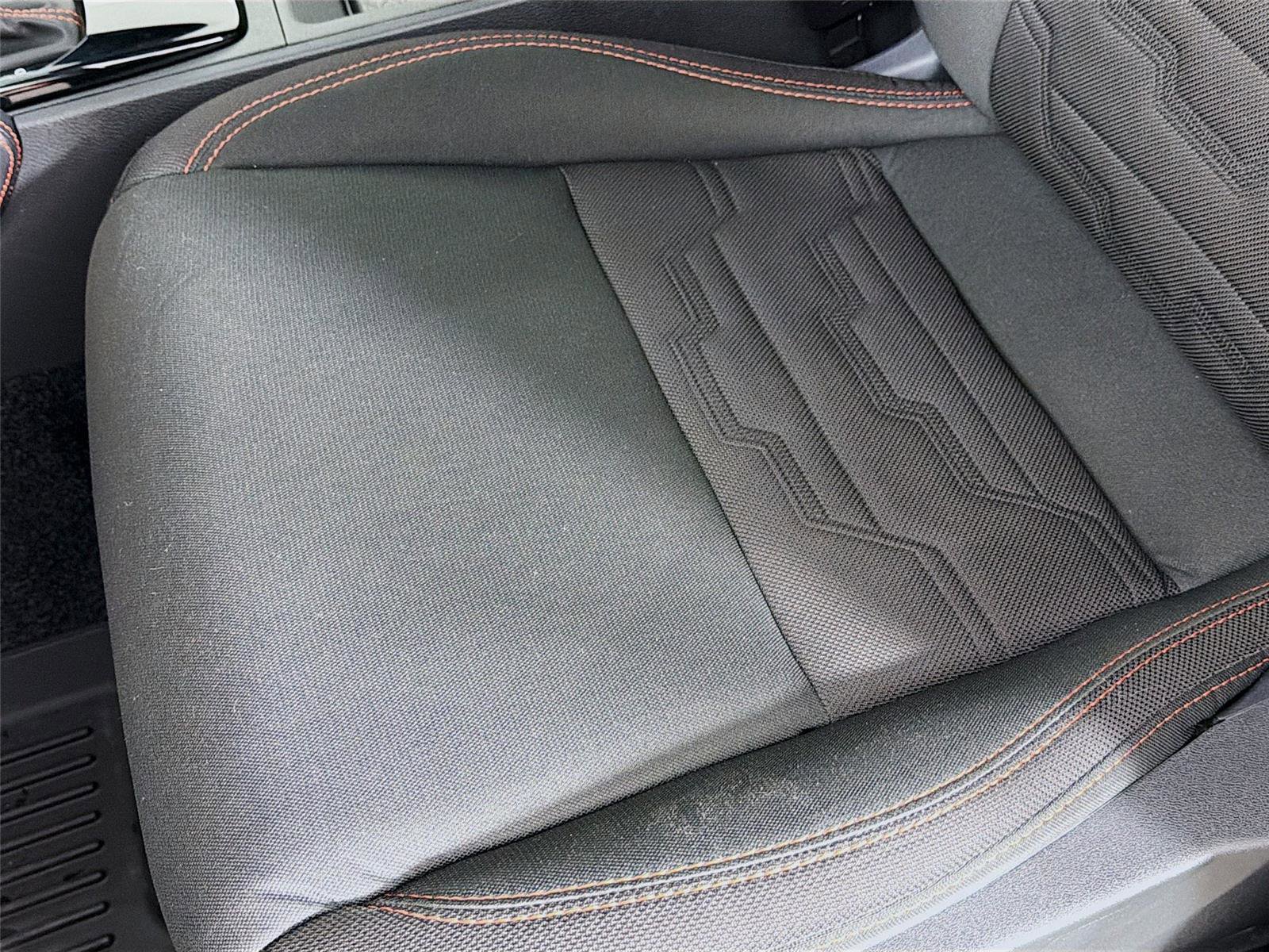 Used 2024 Nissan Frontier PRO-4X w/ Off-Road Protection Package image 19