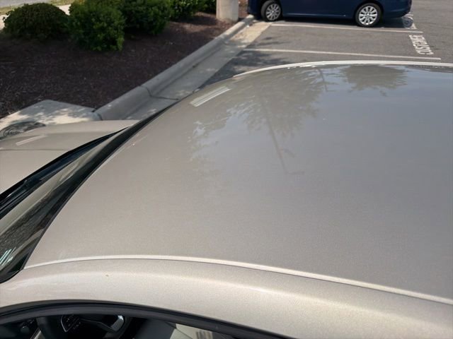 Used 2018 Honda Accord LX image 19
