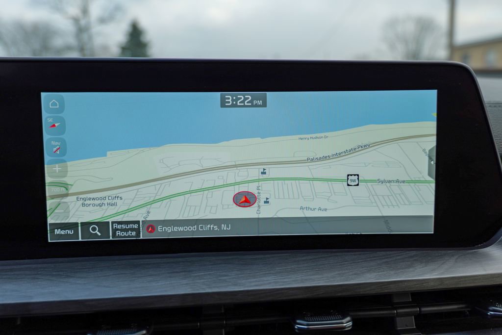 Used 2023 Kia Telluride SX X-Pro image 59