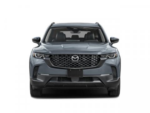 Certified 2026 MAZDA CX-50 AWD 2.5 Hybrid w/ Weather Package image 7