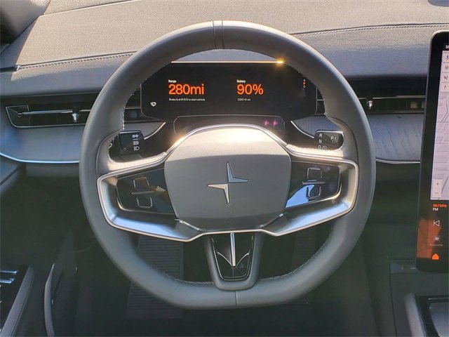 New 2025 Polestar Polestar 3 PLUS & PILOT image 25