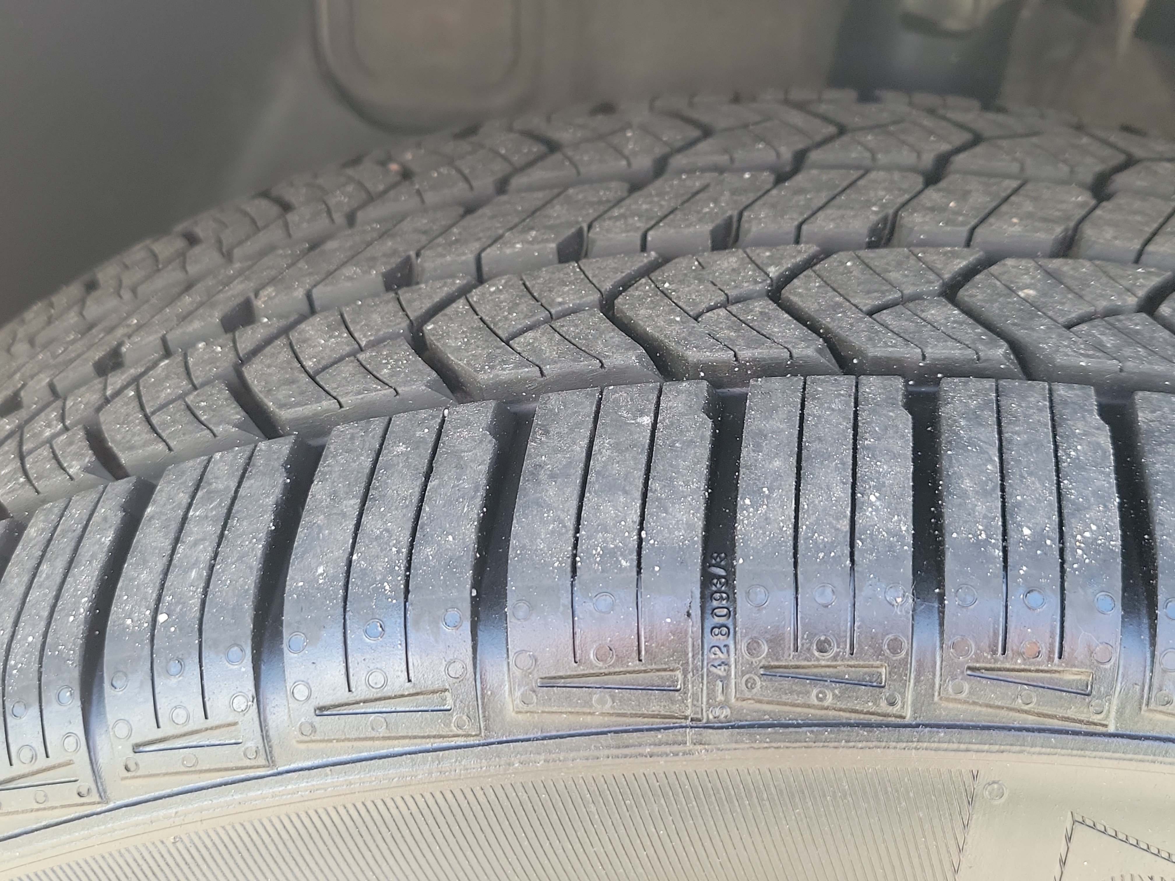 Used 2022 Kia Telluride S AWD/4WD image 13