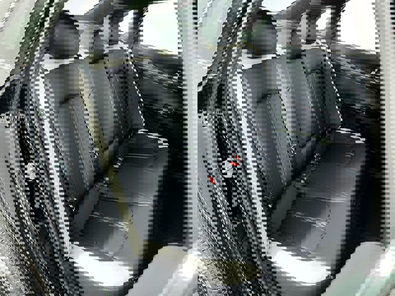 New 2026 Kia K5 GT-Line image 29