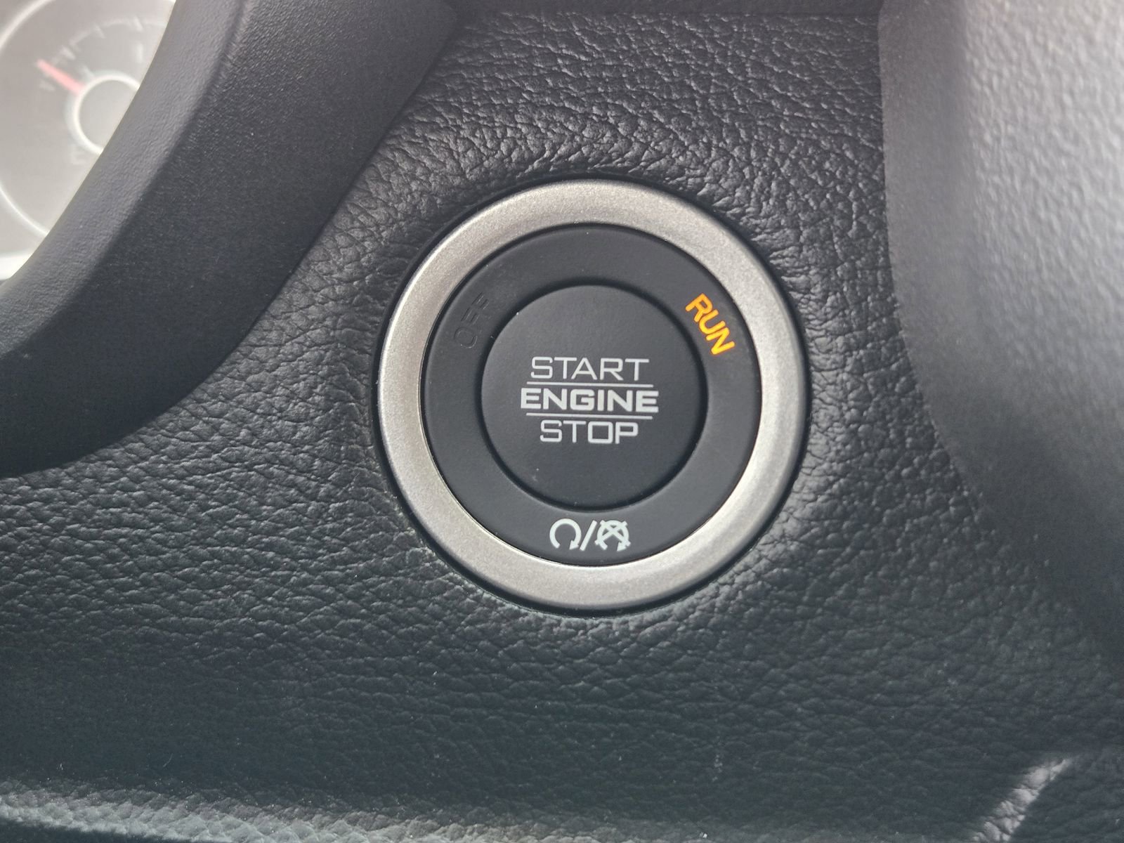 New 2026 RAM 1500 Lone Star image 20