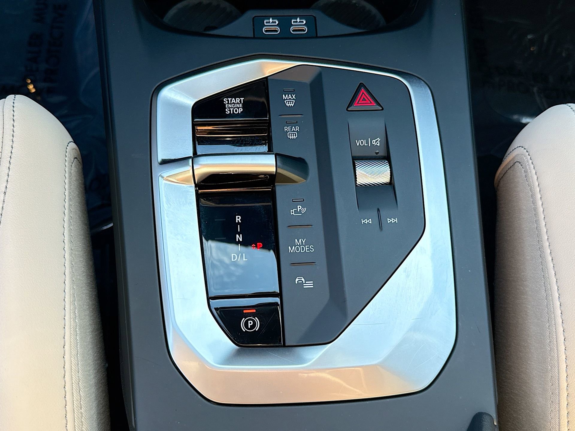 Used 2026 BMW 228i 228 Gran Coupe w/ Technology Package image 30