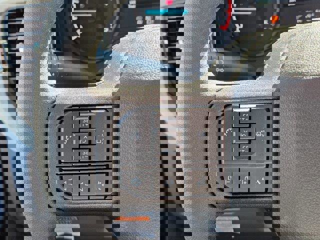 New 2024 Ford F450 XL AWD/4WD image 30