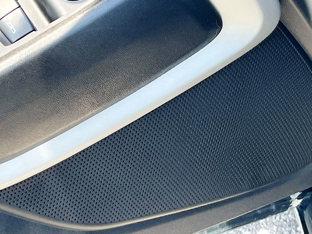 Used 2023 Chevrolet Camaro SS image 18