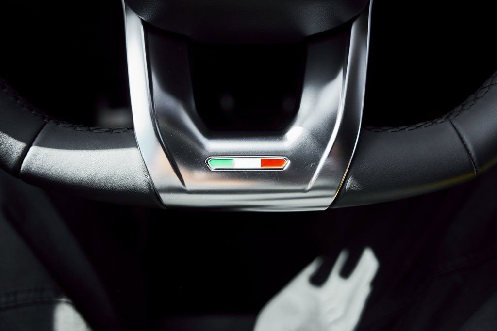Used 2021 Lamborghini Urus image 62