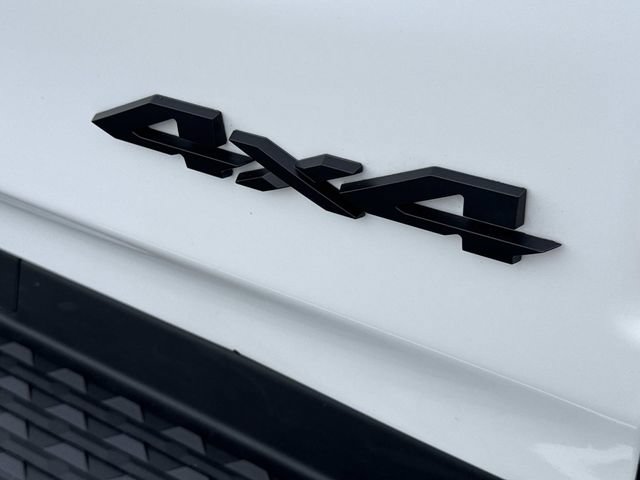 Used 2023 RAM 1500 Big Horn AWD/4WD image 36