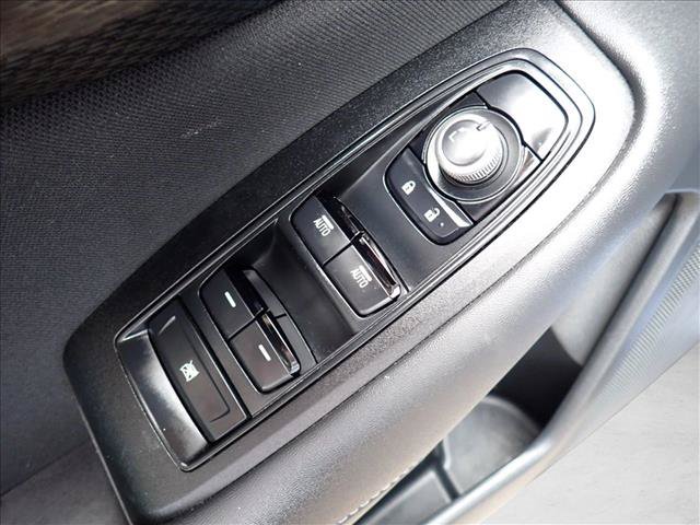 Used 2022 Subaru Legacy Premium AWD/4WD image 13