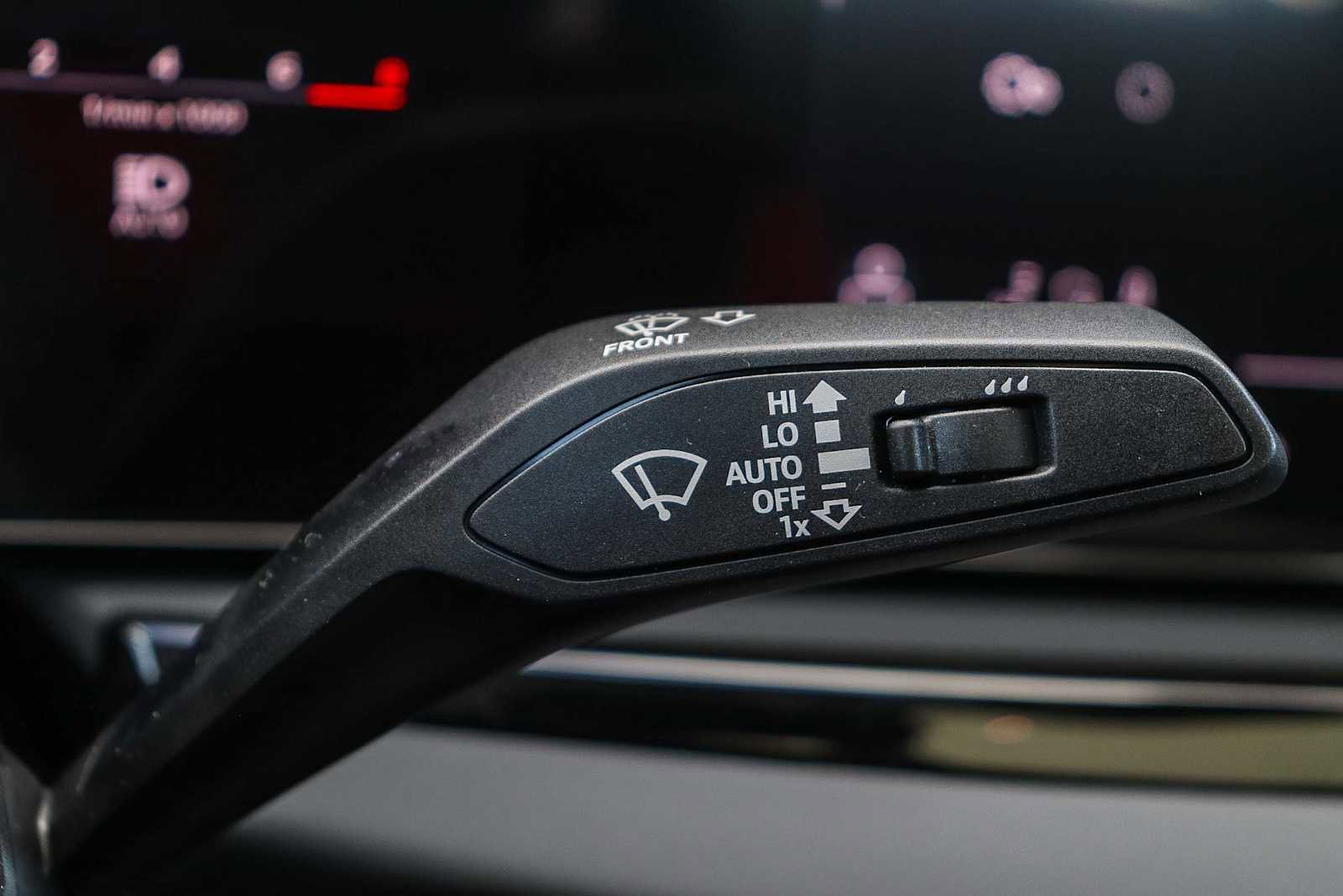 New 2026 Audi A6 Premium image 31