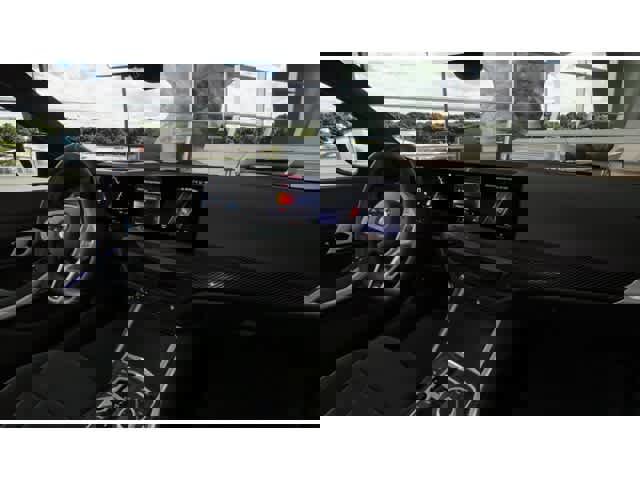 New 2026 BMW M340i xDrive image 14