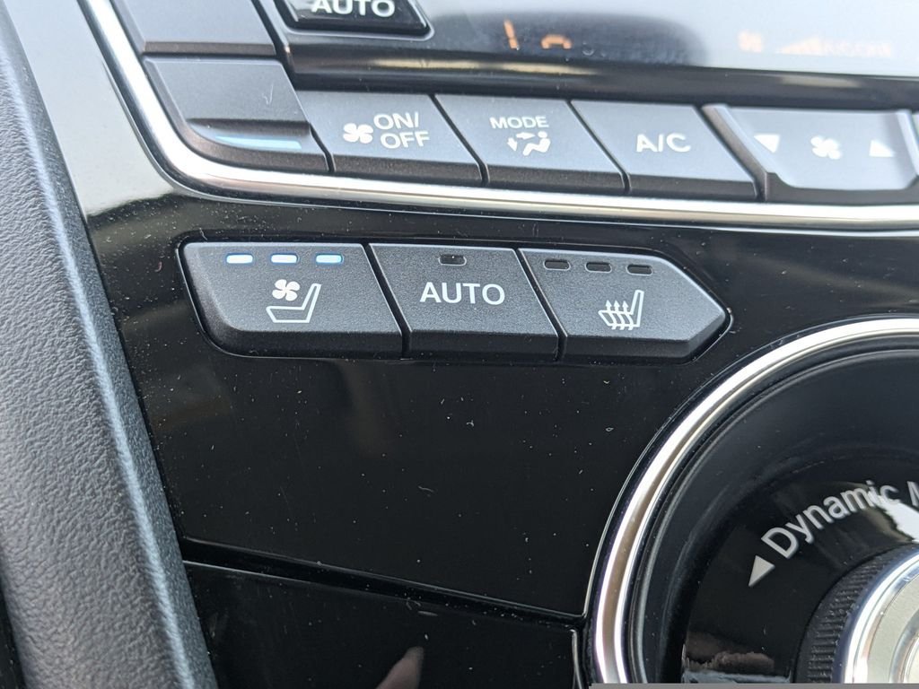 Used 2019 Acura RDX w/ Advance Package AWD/4WD image 26