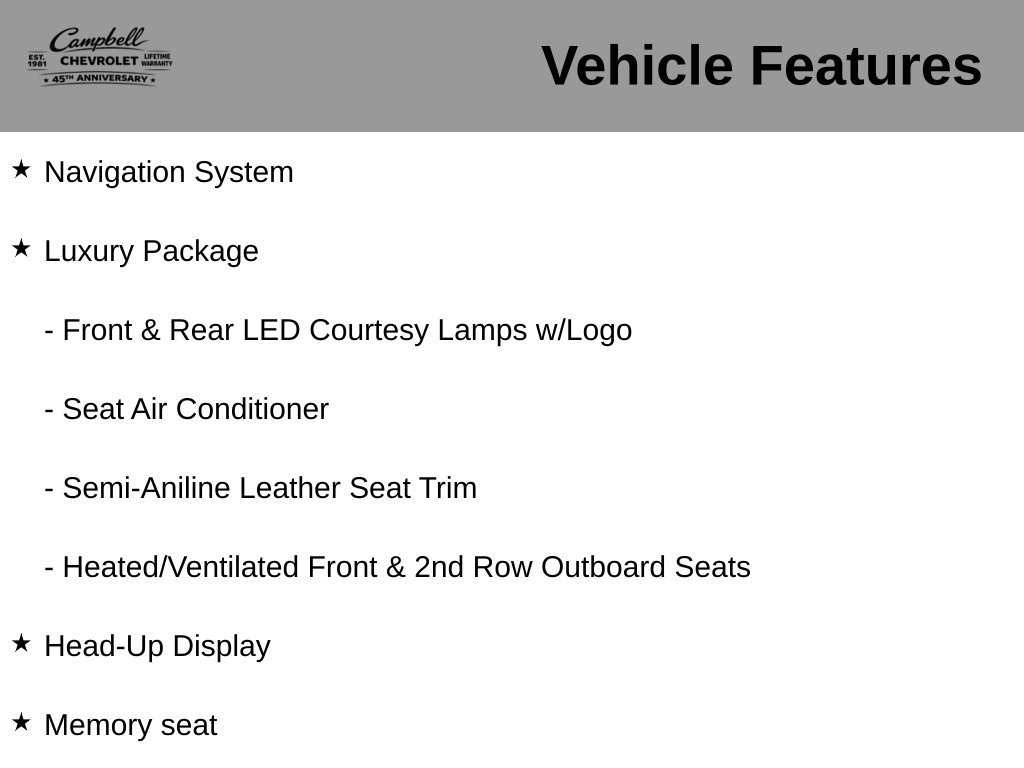 Used 2021 Lexus LX 570 4WD w/ Luxury Package image 7