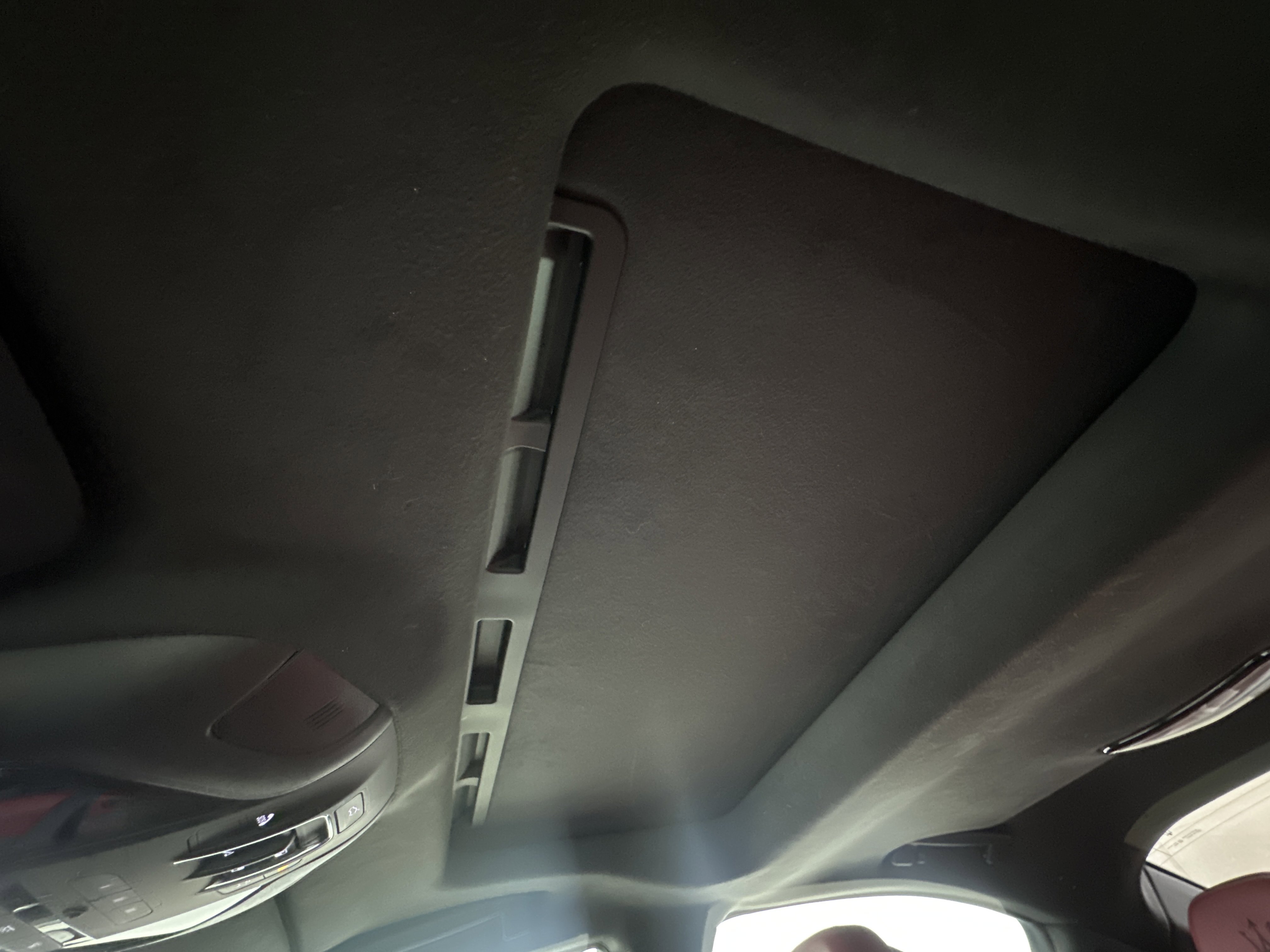 Used 2021 Maserati Ghibli S GranLusso image 24