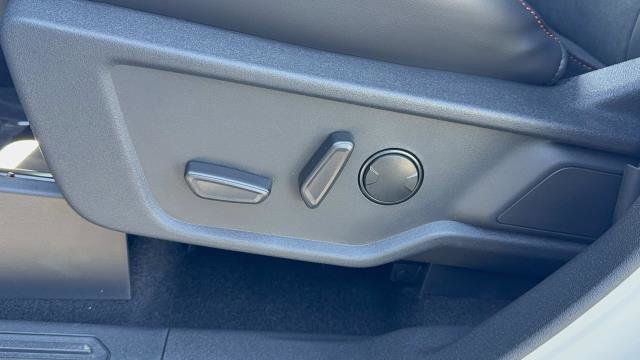 New 2025 Ford Bronco Raptor image 12