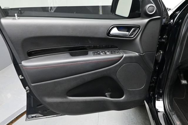Used 2024 Dodge Durango Citadel AWD/4WD image 12