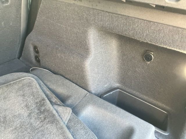 Used 2025 BMW X1 xDrive28i image 37