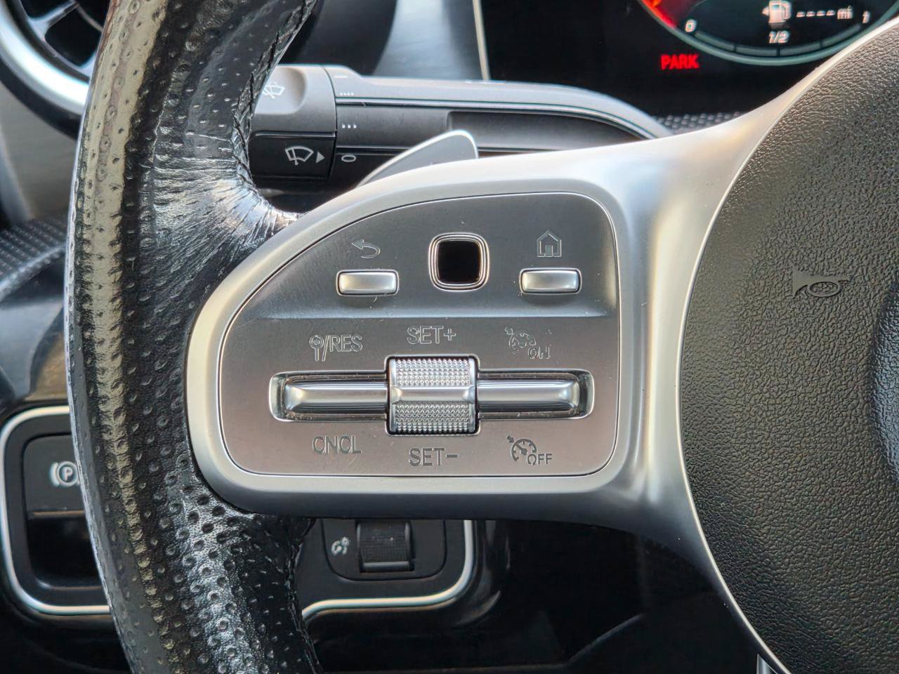 Used 2019 Mercedes-Benz A 220 4MATIC image 19