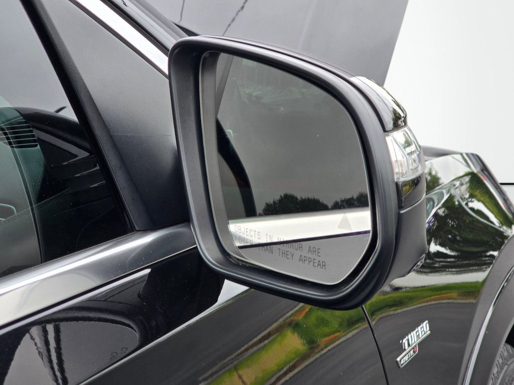 Used 2024 Mercedes-Benz GLE 53 AMG 4MATIC Coupe image 29